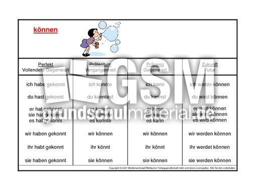 können-K.pdf